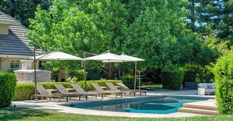 6026 Princeton Reach Way, Granite Bay, CA 95746 Photo