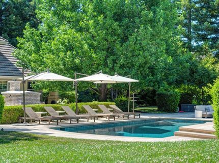 6026 Princeton Reach Way, Granite Bay, CA 95746 Photo