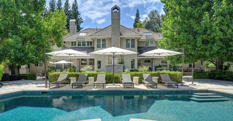6026 Princeton Reach Way, Granite Bay, CA 95746 Photo