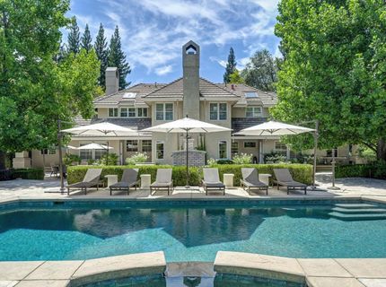 6026 Princeton Reach Way, Granite Bay, CA 95746 Photo
