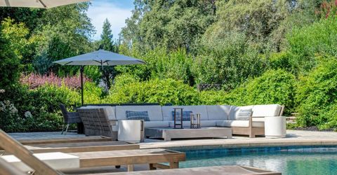 6026 Princeton Reach Way, Granite Bay, CA 95746 Photo