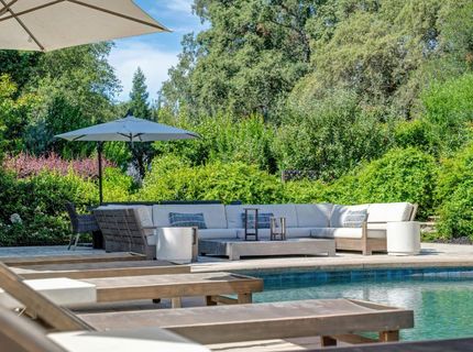 6026 Princeton Reach Way, Granite Bay, CA 95746 Photo