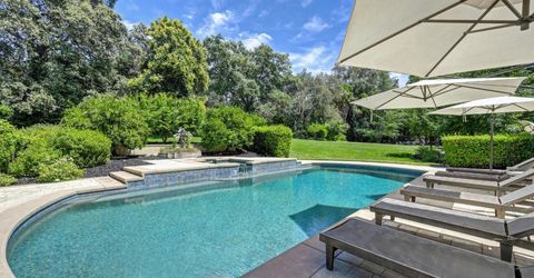 6026 Princeton Reach Way, Granite Bay, CA 95746 Photo