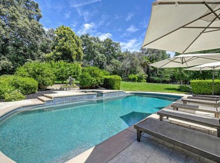 6026 Princeton Reach Way, Granite Bay, CA 95746 Photo