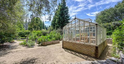 6026 Princeton Reach Way, Granite Bay, CA 95746 Photo