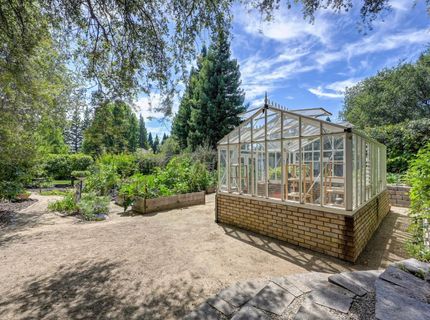 6026 Princeton Reach Way, Granite Bay, CA 95746 Photo