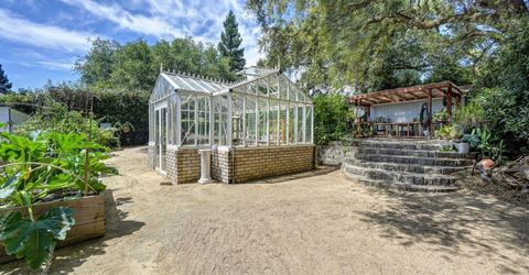 6026 Princeton Reach Way, Granite Bay, CA 95746 Photo