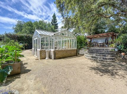6026 Princeton Reach Way, Granite Bay, CA 95746 Photo