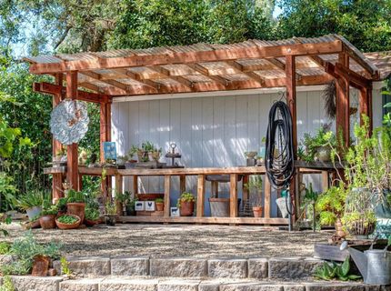 6026 Princeton Reach Way, Granite Bay, CA 95746 Photo