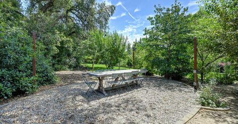 6026 Princeton Reach Way, Granite Bay, CA 95746 Photo