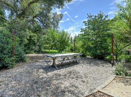 6026 Princeton Reach Way, Granite Bay, CA 95746 Photo