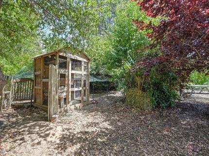 6026 Princeton Reach Way, Granite Bay, CA 95746 Photo