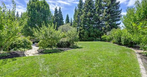6026 Princeton Reach Way, Granite Bay, CA 95746 Photo