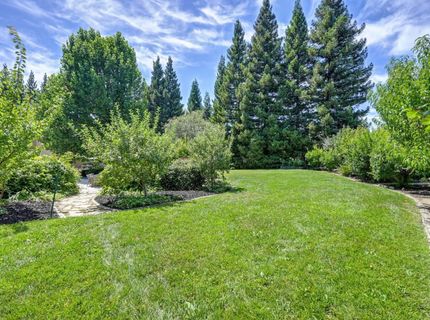 6026 Princeton Reach Way, Granite Bay, CA 95746 Photo