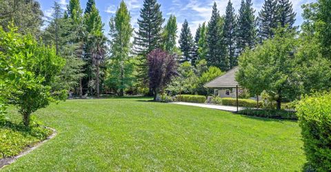 6026 Princeton Reach Way, Granite Bay, CA 95746 Photo
