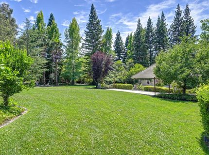 6026 Princeton Reach Way, Granite Bay, CA 95746 Photo