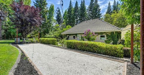 6026 Princeton Reach Way, Granite Bay, CA 95746 Photo