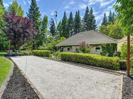 6026 Princeton Reach Way, Granite Bay, CA 95746 Photo