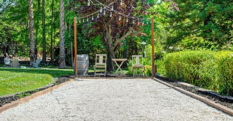 6026 Princeton Reach Way, Granite Bay, CA 95746 Photo