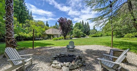 6026 Princeton Reach Way, Granite Bay, CA 95746 Photo