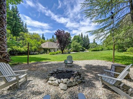 6026 Princeton Reach Way, Granite Bay, CA 95746 Photo