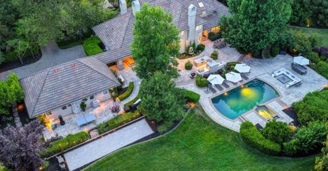 6026 Princeton Reach Way, Granite Bay, CA 95746 Photo