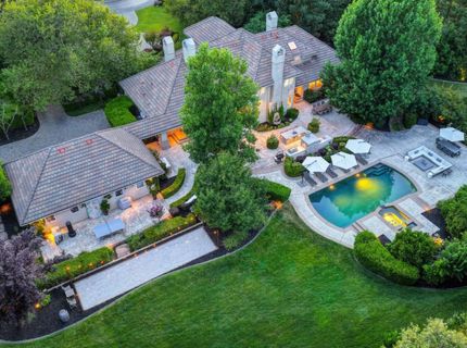 6026 Princeton Reach Way, Granite Bay, CA 95746 Photo