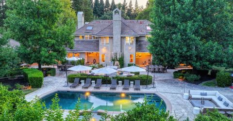 6026 Princeton Reach Way, Granite Bay, CA 95746 Photo