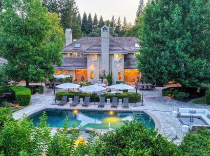 6026 Princeton Reach Way, Granite Bay, CA 95746 Photo