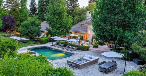 6026 Princeton Reach Way, Granite Bay, CA 95746 Photo