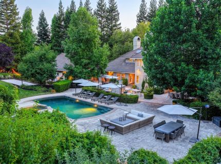 6026 Princeton Reach Way, Granite Bay, CA 95746 Photo