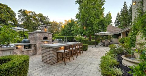 6026 Princeton Reach Way, Granite Bay, CA 95746 Photo