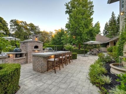 6026 Princeton Reach Way, Granite Bay, CA 95746 Photo