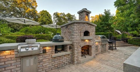 6026 Princeton Reach Way, Granite Bay, CA 95746 Photo