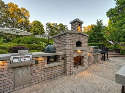 6026 Princeton Reach Way, Granite Bay, CA 95746 Photo