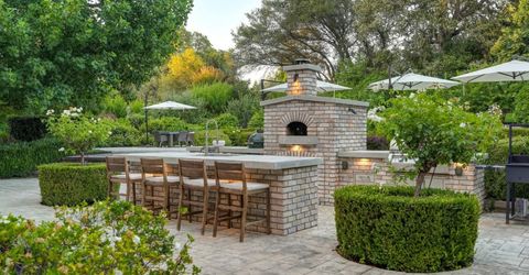 6026 Princeton Reach Way, Granite Bay, CA 95746 Photo