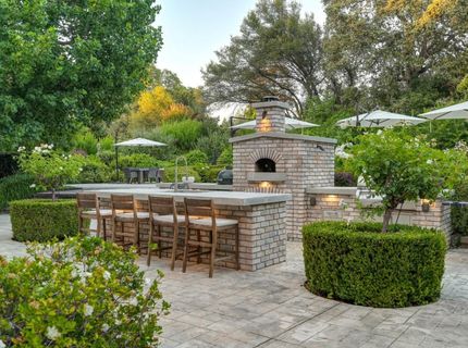 6026 Princeton Reach Way, Granite Bay, CA 95746 Photo