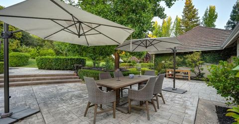 6026 Princeton Reach Way, Granite Bay, CA 95746 Photo