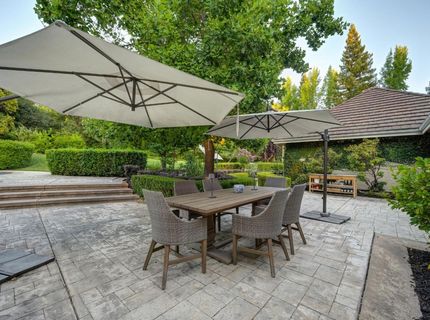 6026 Princeton Reach Way, Granite Bay, CA 95746 Photo