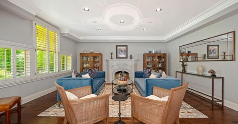 6026 Princeton Reach Way, Granite Bay, CA 95746 Photo