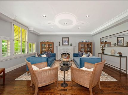 6026 Princeton Reach Way, Granite Bay, CA 95746 Photo
