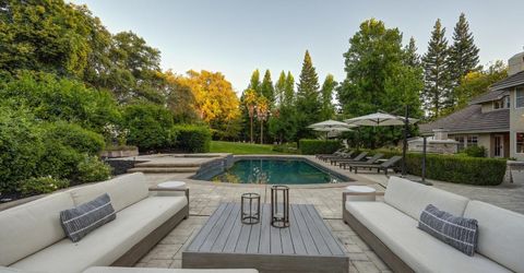 6026 Princeton Reach Way, Granite Bay, CA 95746 Photo