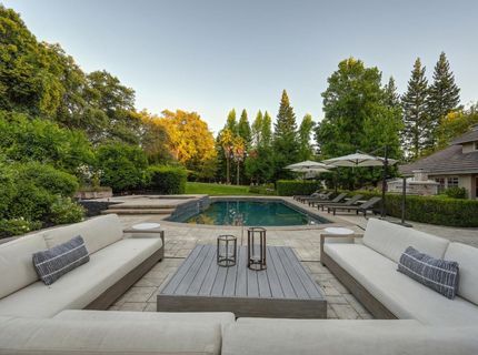 6026 Princeton Reach Way, Granite Bay, CA 95746 Photo