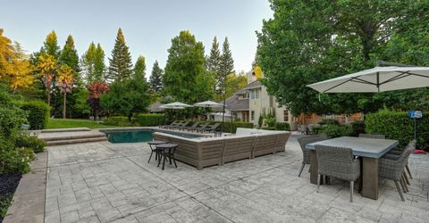 6026 Princeton Reach Way, Granite Bay, CA 95746 Photo