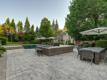 6026 Princeton Reach Way, Granite Bay, CA 95746 Photo