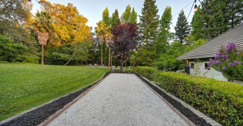 6026 Princeton Reach Way, Granite Bay, CA 95746 Photo