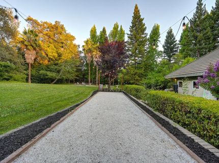 6026 Princeton Reach Way, Granite Bay, CA 95746 Photo