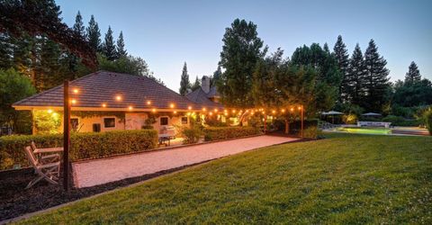 6026 Princeton Reach Way, Granite Bay, CA 95746 Photo
