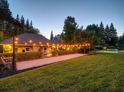 6026 Princeton Reach Way, Granite Bay, CA 95746 Photo
