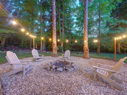 6026 Princeton Reach Way, Granite Bay, CA 95746 Photo